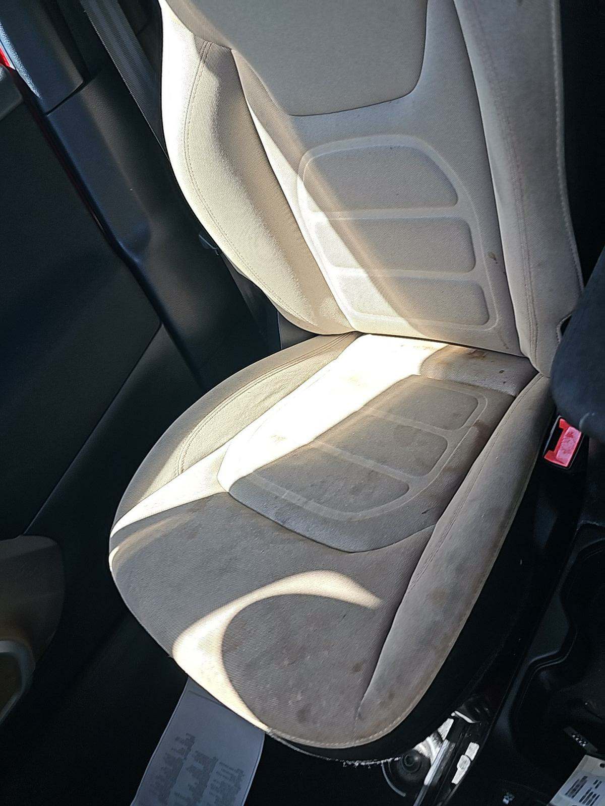 2018 Jeep Renegade Latitude FWD