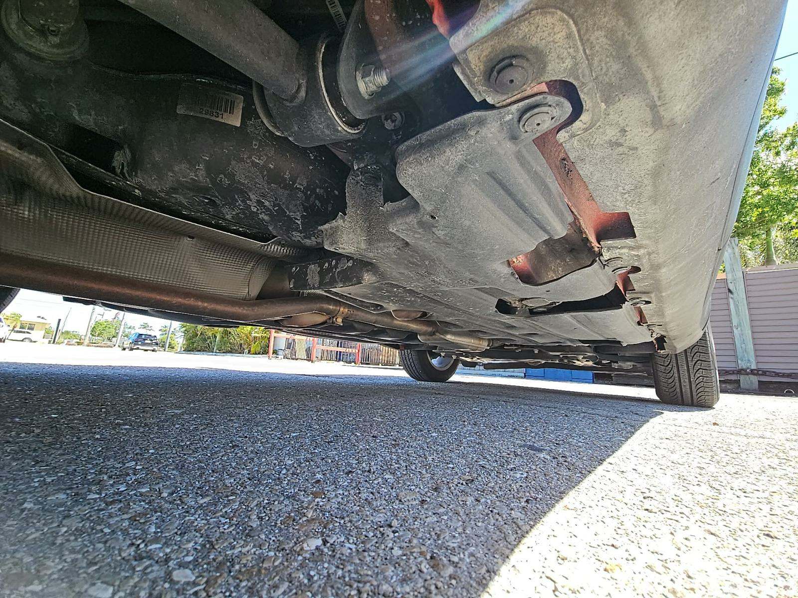 2018 Jeep Renegade Latitude FWD