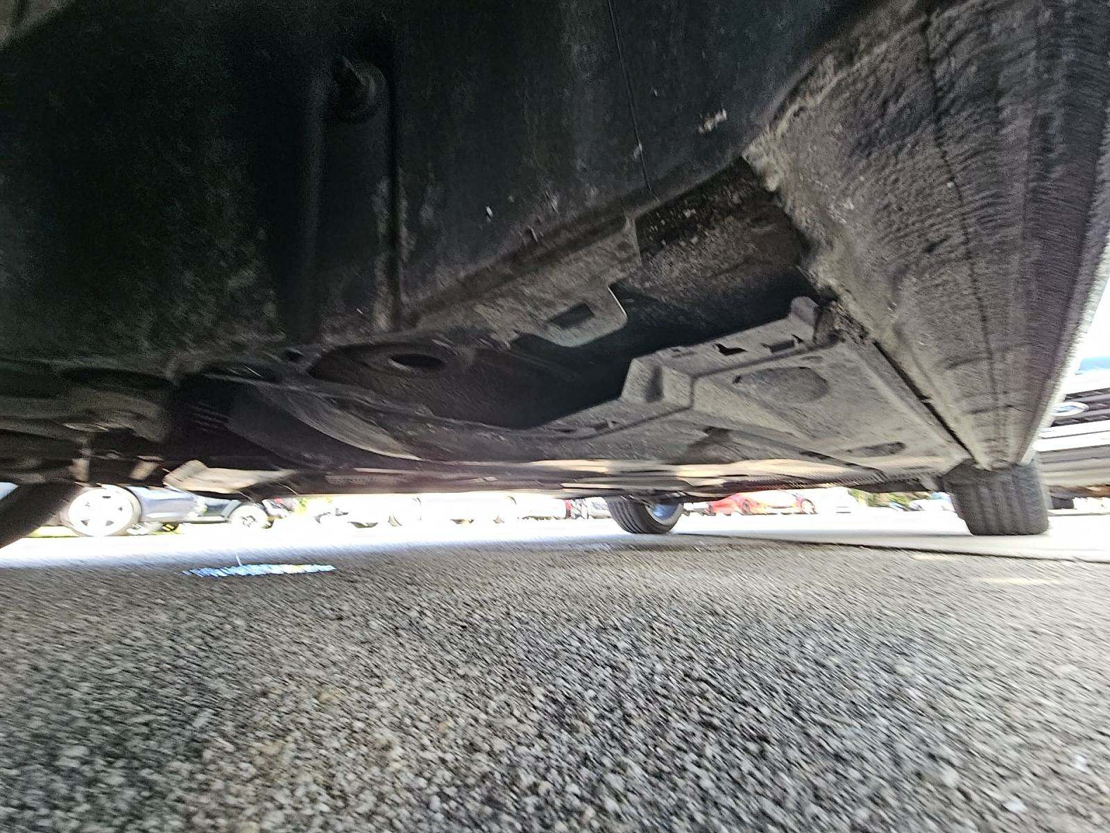 2020 Audi A3 2.0T Sport Premium FWD