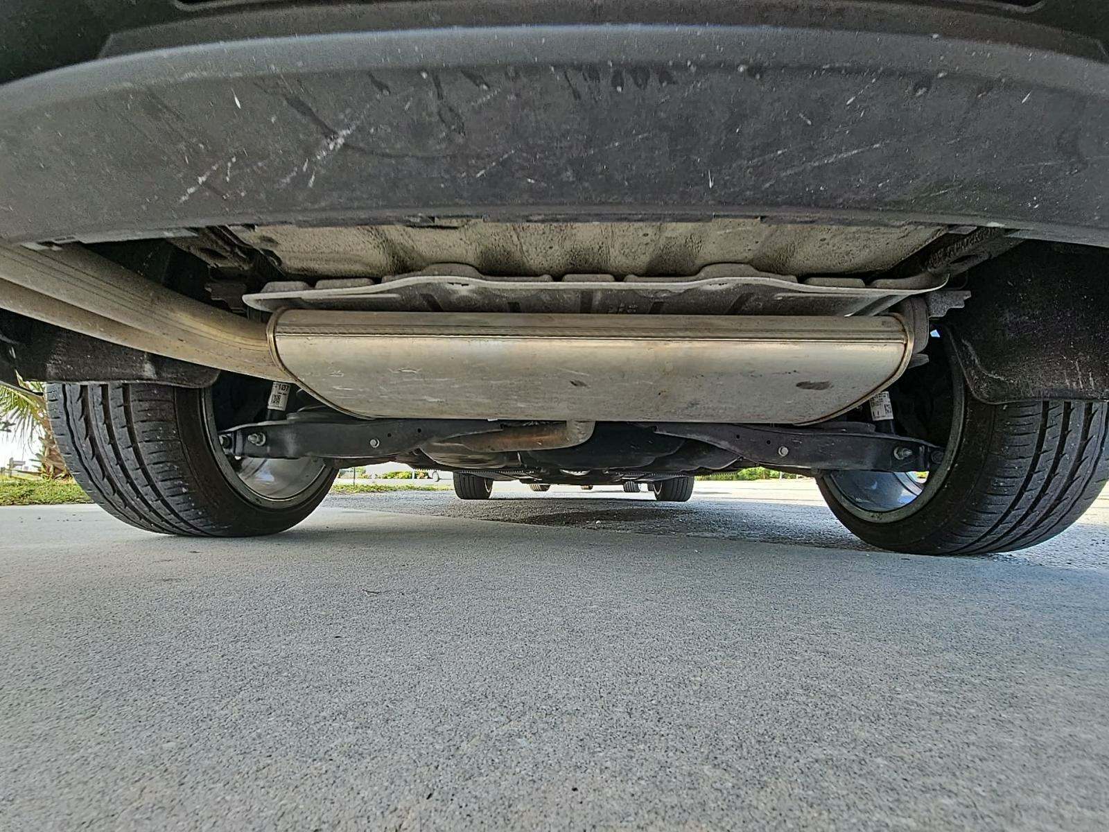 2020 Audi A3 2.0T Sport Premium FWD