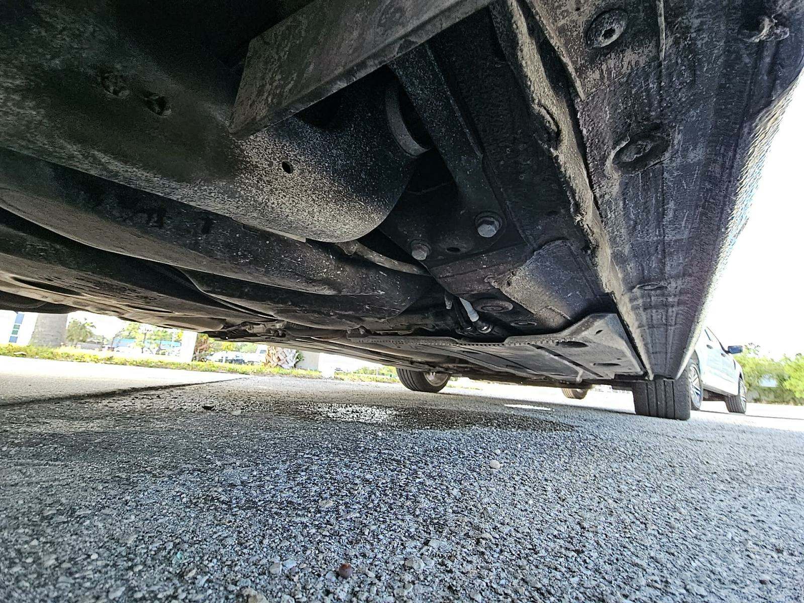 2020 Audi A3 2.0T Sport Premium FWD