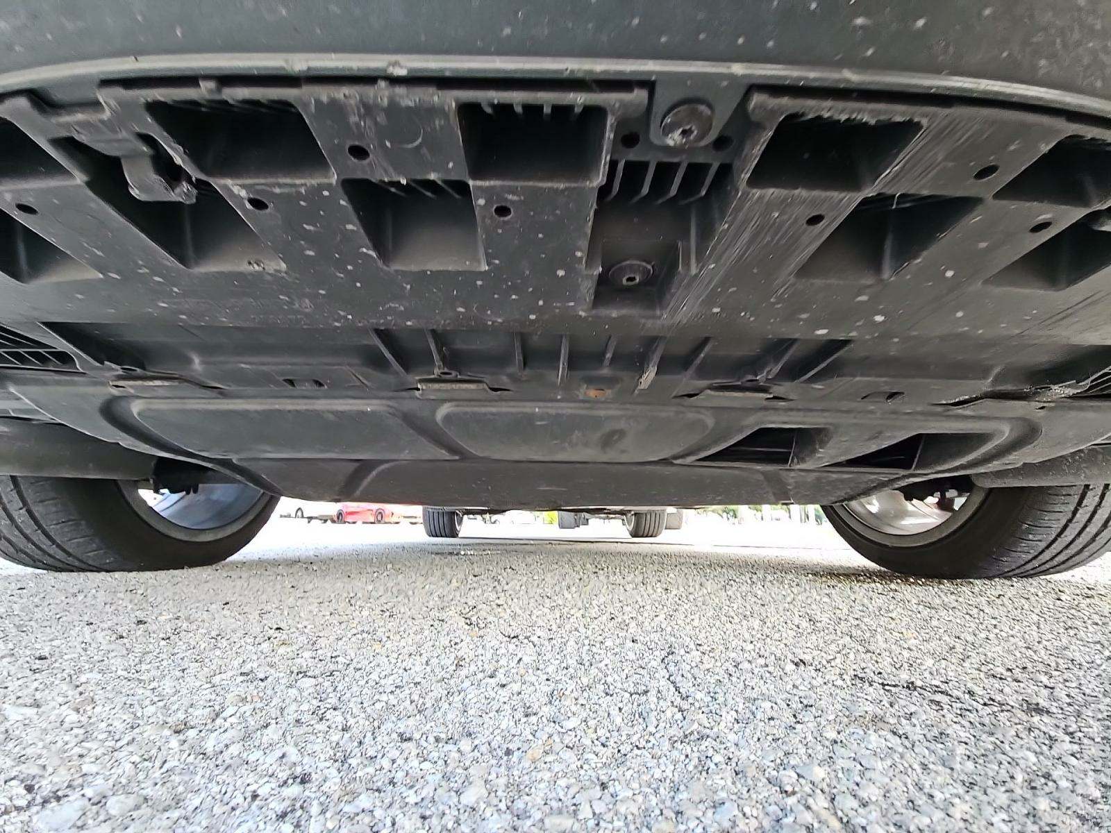 2020 Audi A3 2.0T Sport Premium FWD