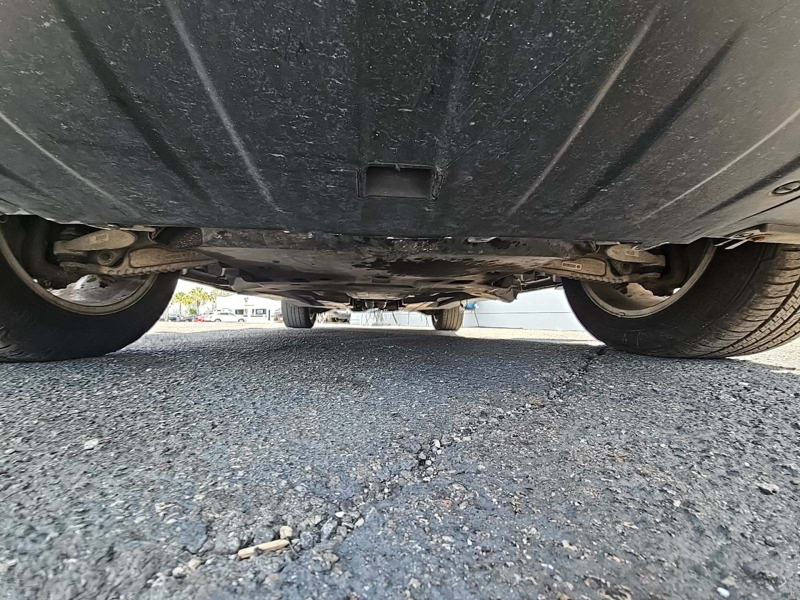 2017 Jaguar F-PACE 35t Prestige AWD