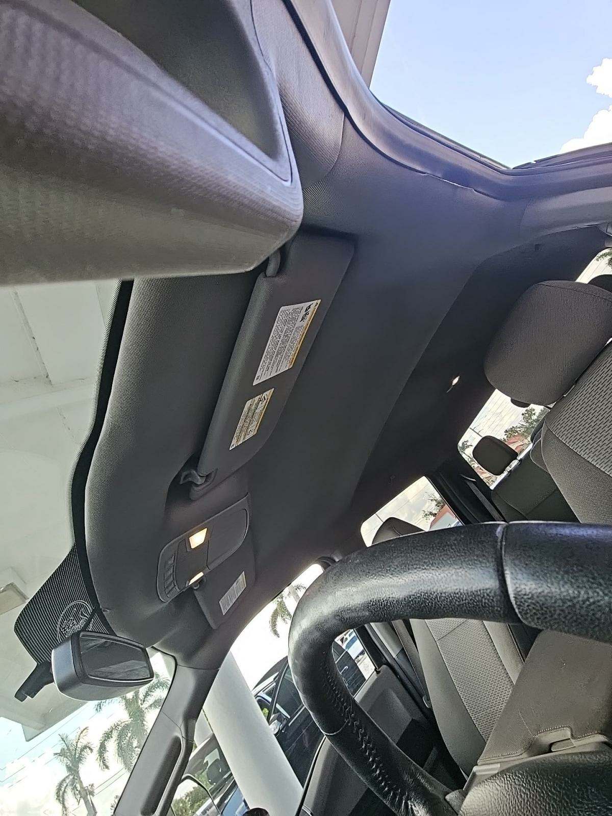 2018 Ford F-150 XLT AWD