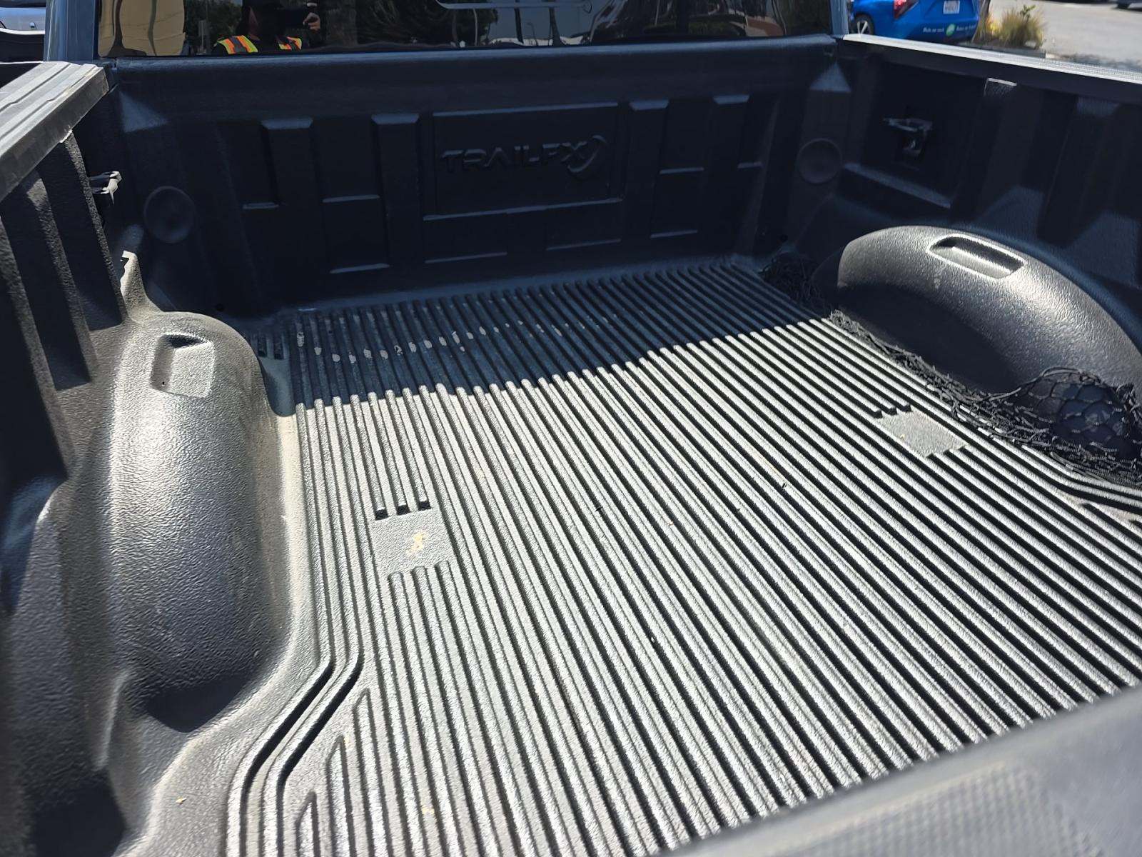 2023 Ford F-150 Raptor AWD