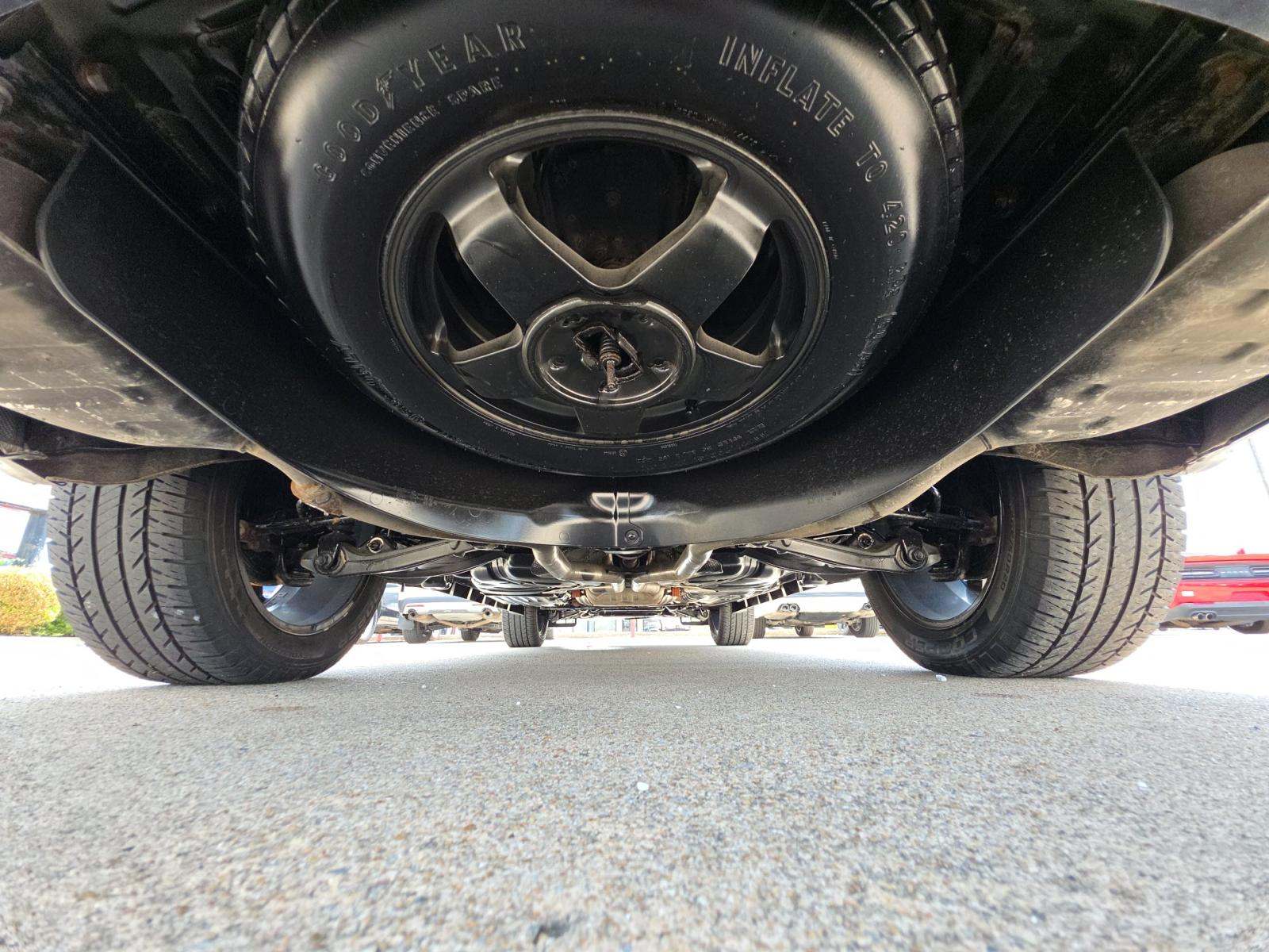 2020 Dodge Durango GT AWD