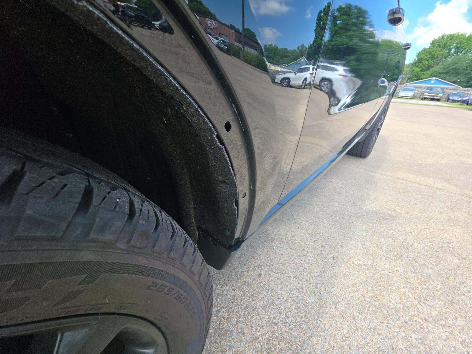 2020 Dodge Durango GT AWD