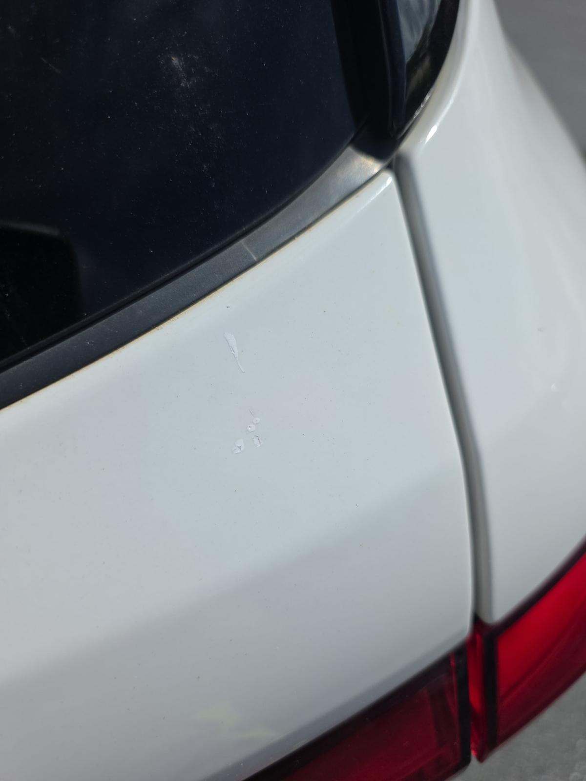 2019 BMW X5 xDrive40i AWD