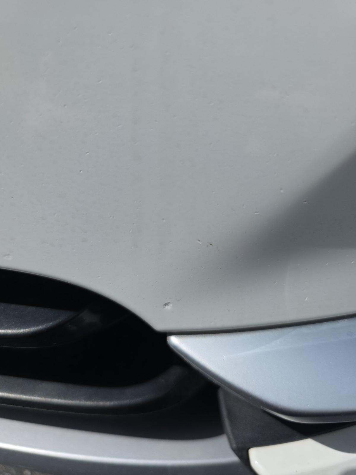 2019 BMW X5 xDrive40i AWD
