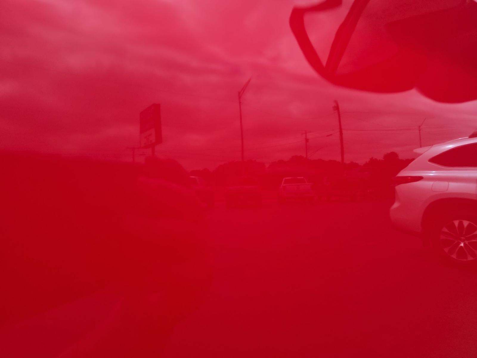 2019 Jeep Wrangler Unlimited Sport S AWD