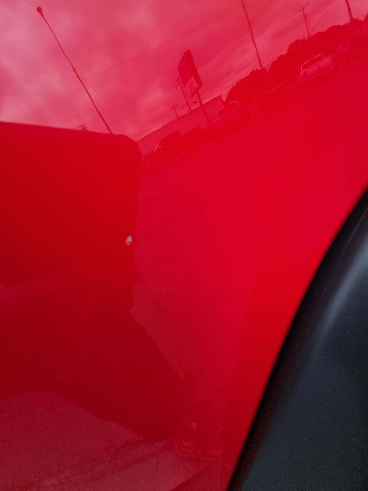 2019 Jeep Wrangler Unlimited Sport S AWD