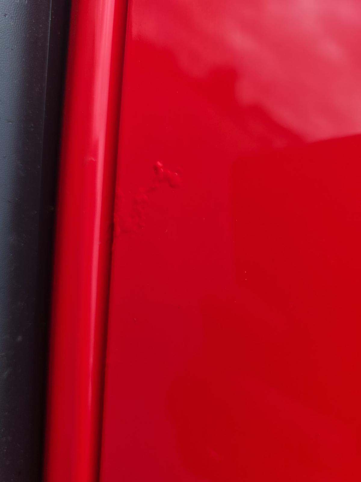 2019 Jeep Wrangler Unlimited Sport S AWD