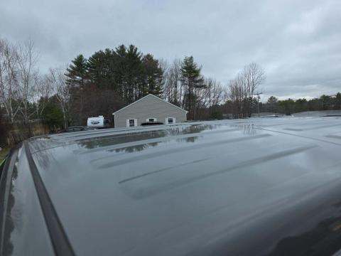 JEEP UNLIMITED 4XE SAHARA - 8