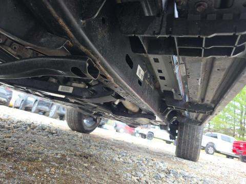 JEEP UNLIMITED 4XE SAHARA - 3