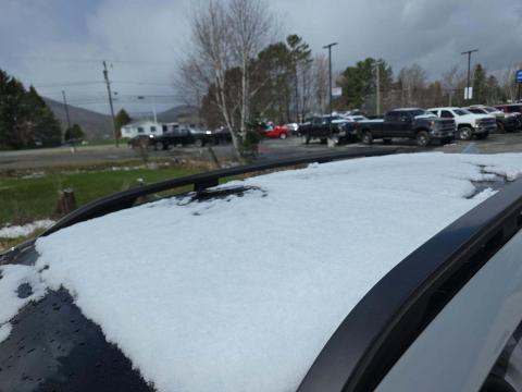 KIA X-LINE SX PRESTIGE - 8