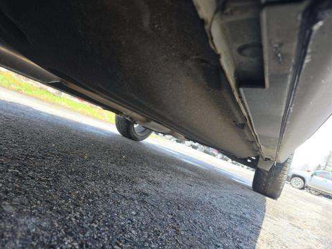 KIA X-LINE SX PRESTIGE - 3