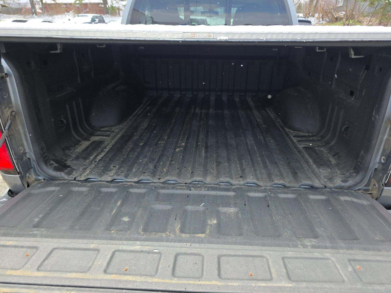 CHEVROLET OTHER - 10