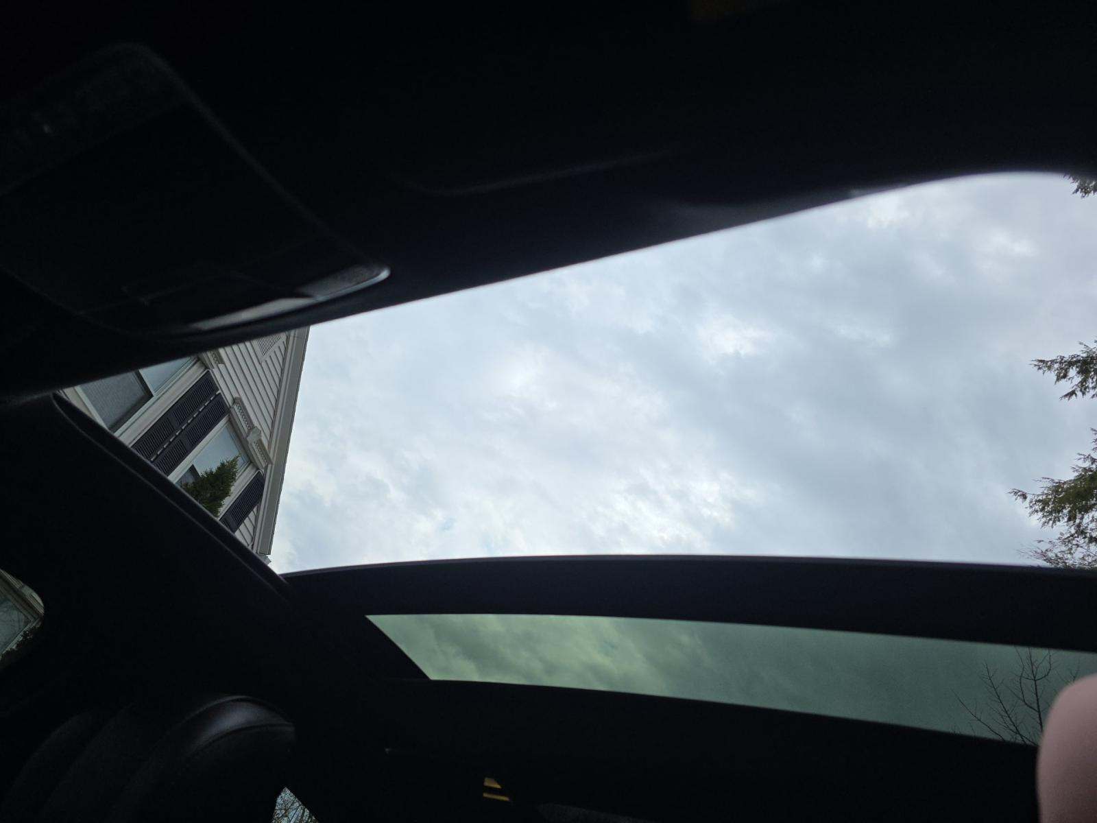 MERCEDES-BENZ S-CLASS - 7