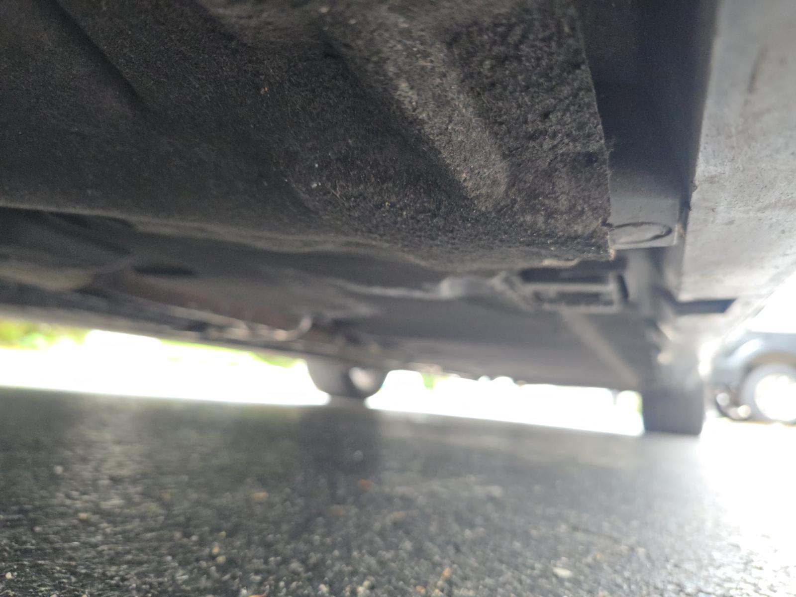 MERCEDES-BENZ S-CLASS - 3