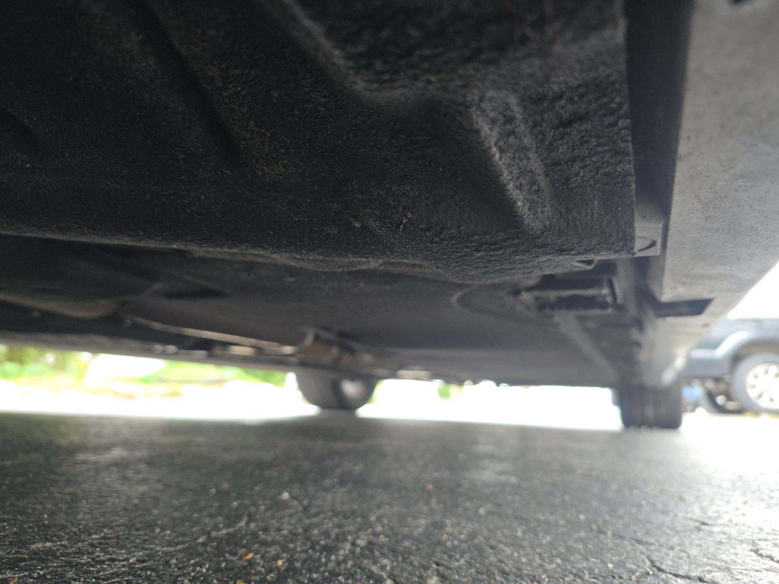 MERCEDES-BENZ S-CLASS - 3