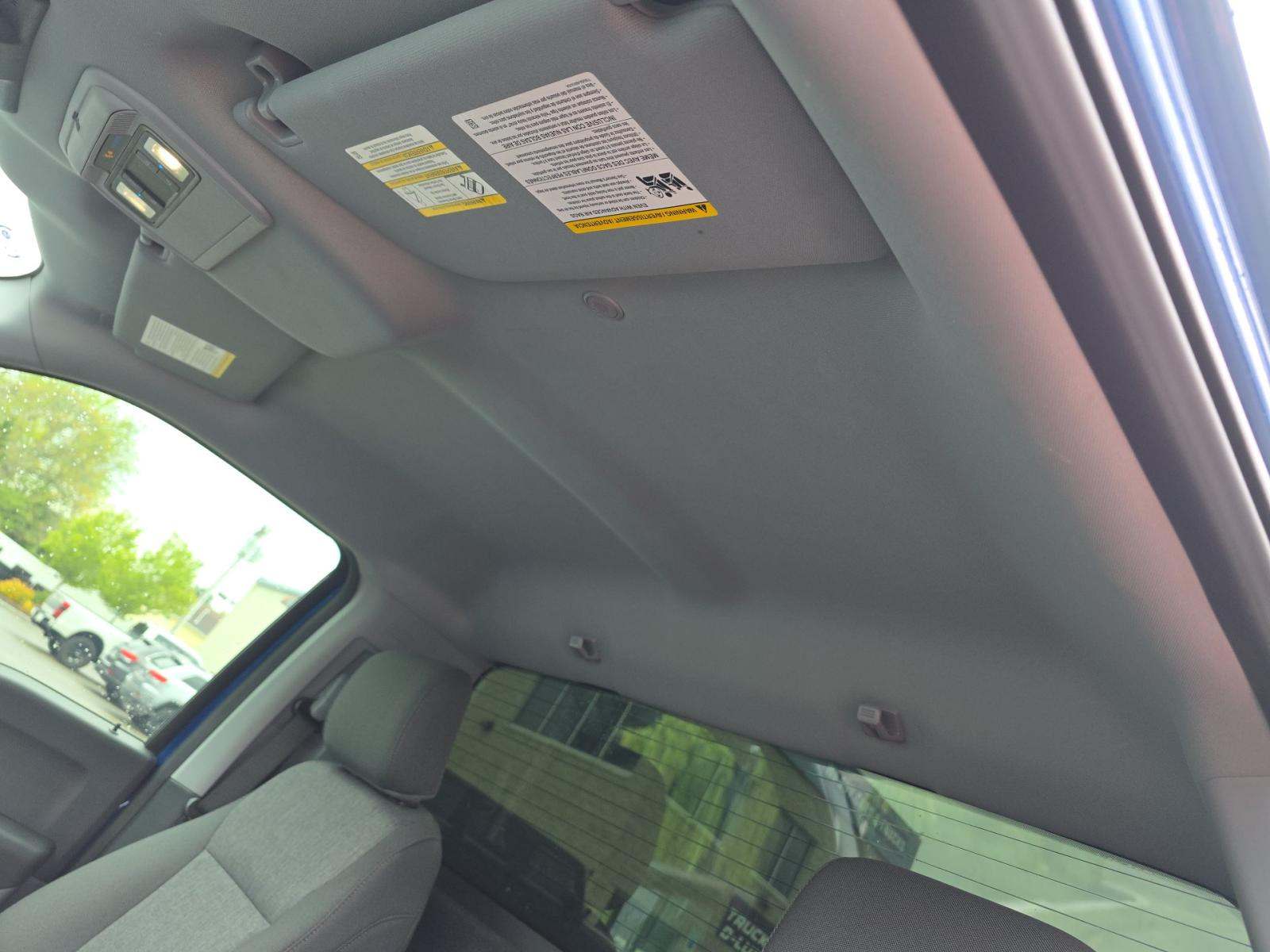 FORD F-150 - 7