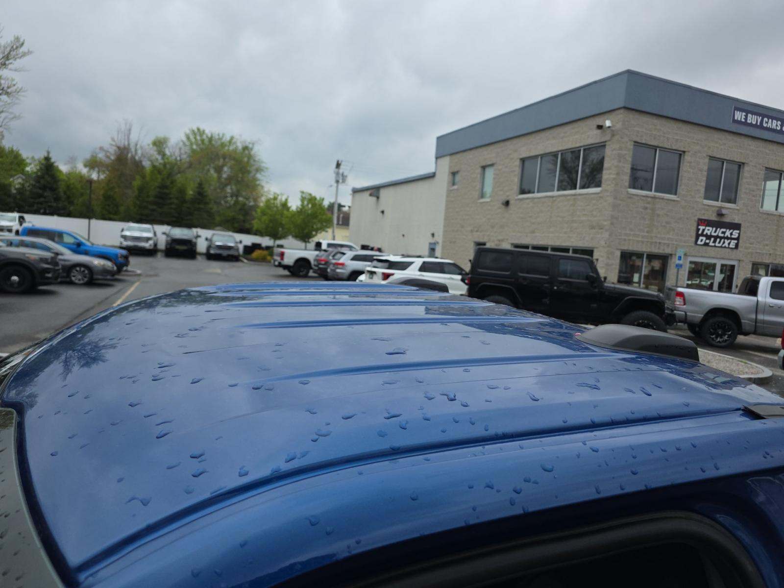 FORD F-150 - 8