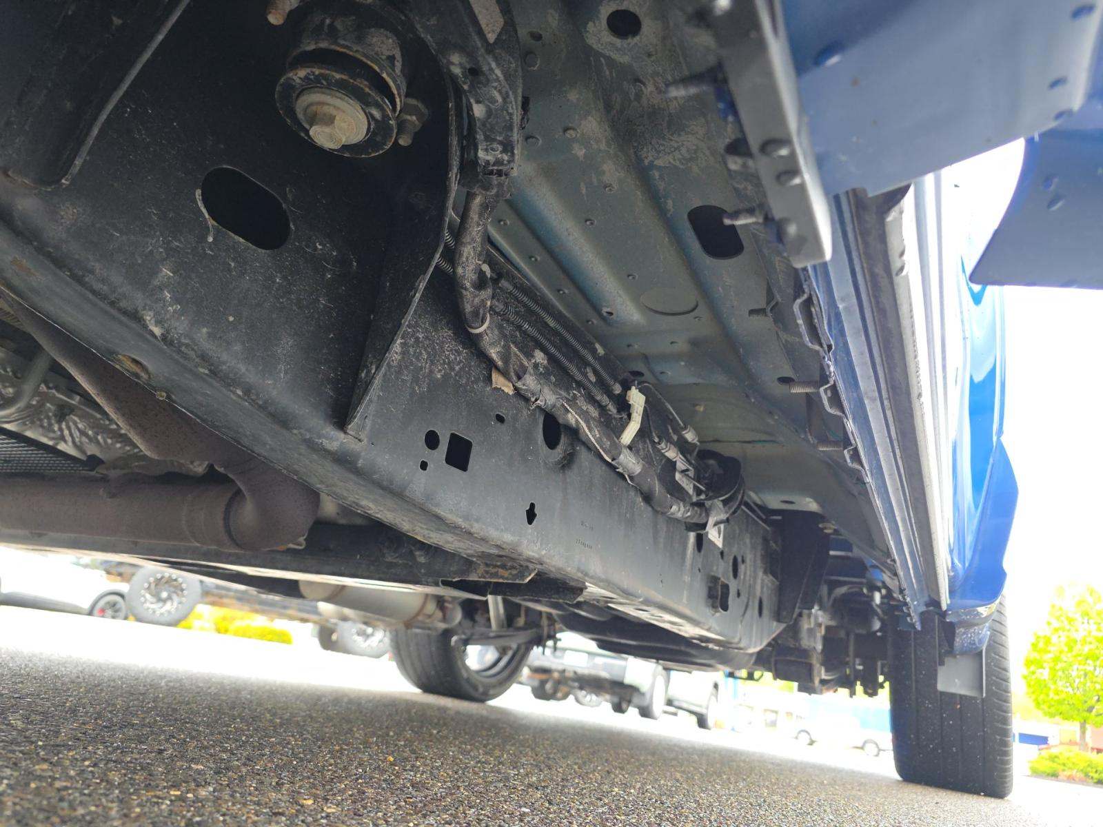 FORD F-150 - 3