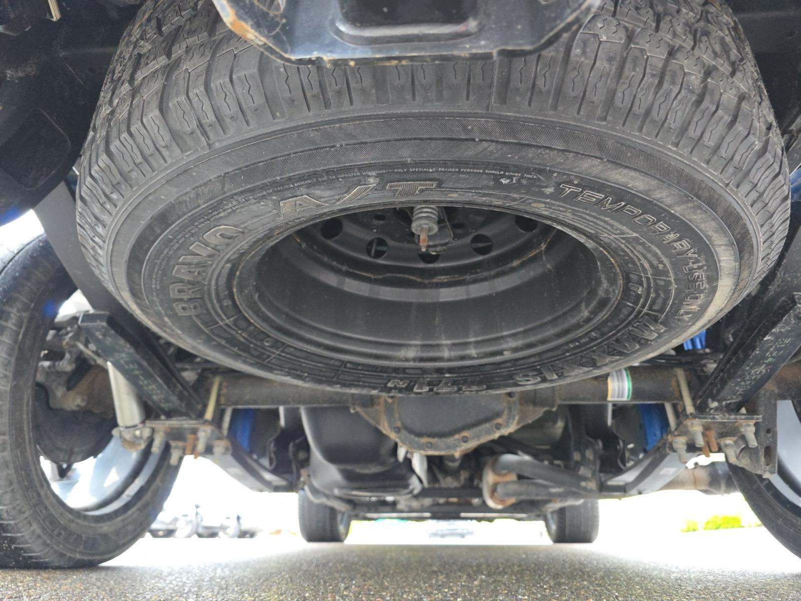 FORD F-150 - 10
