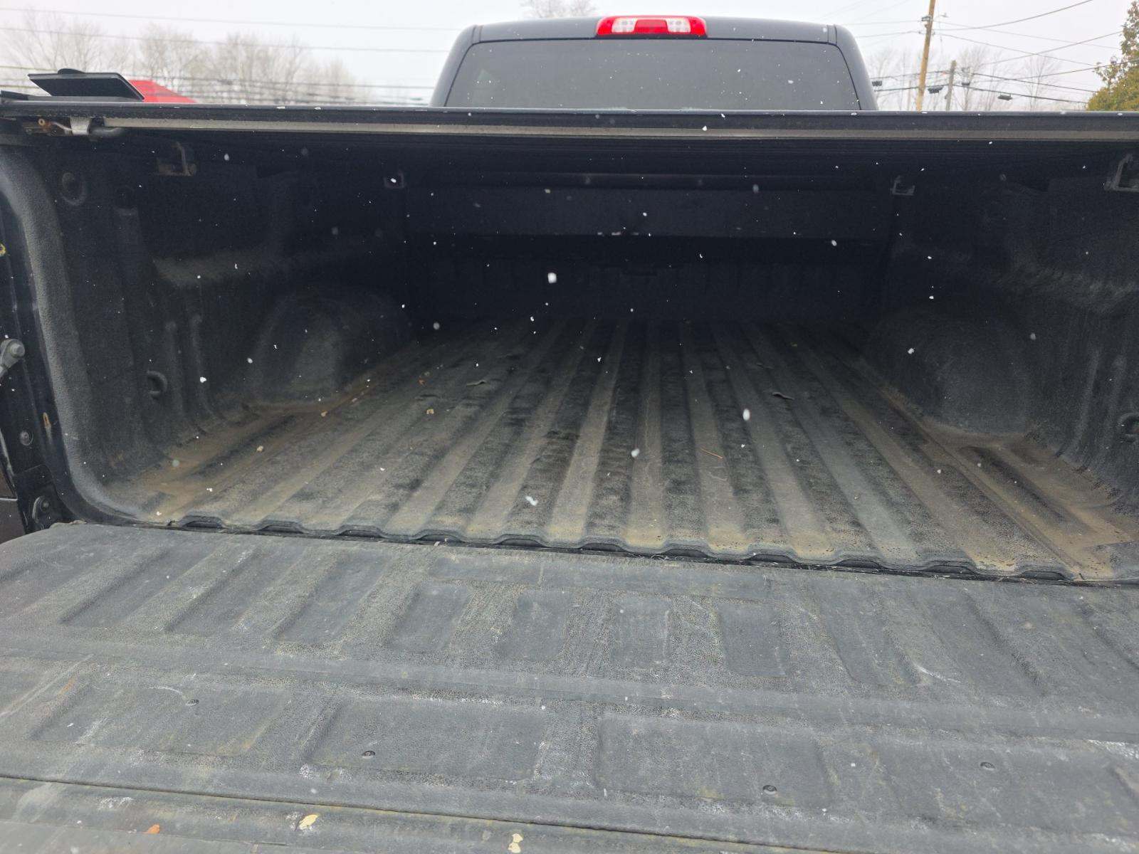 CHEVROLET OTHER - 10