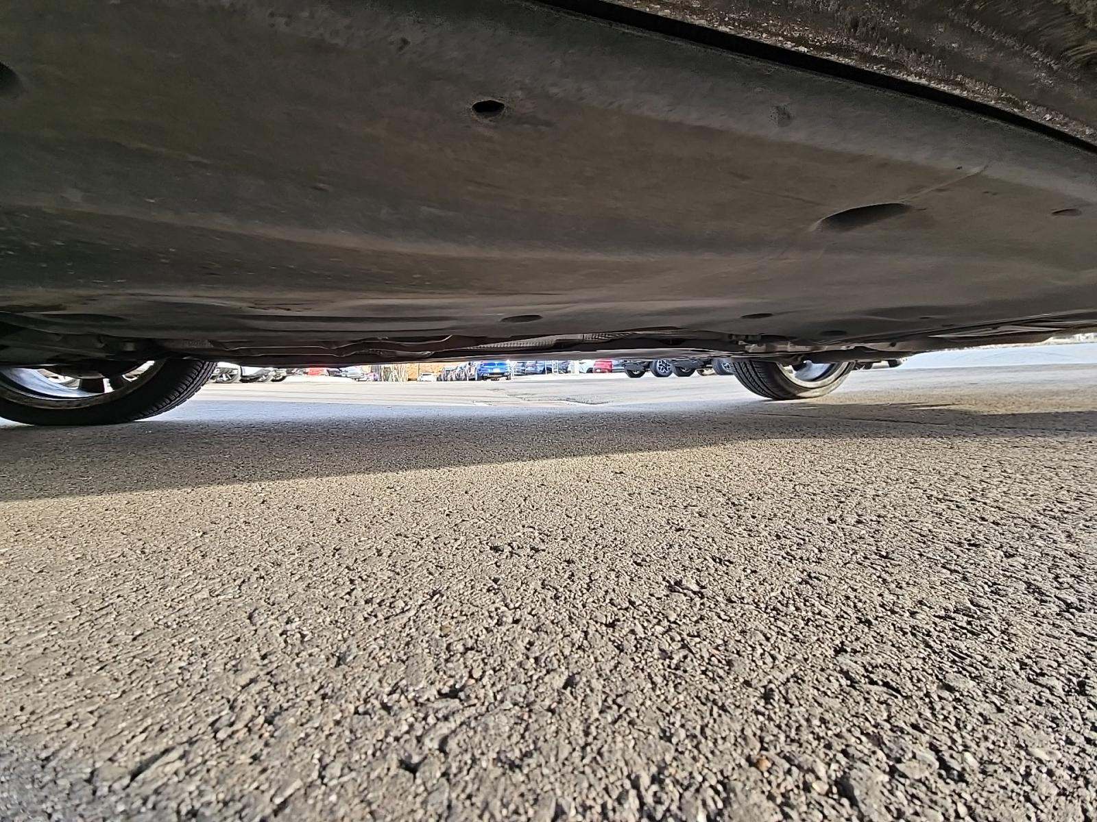 2022 Audi S3 Premium AWD