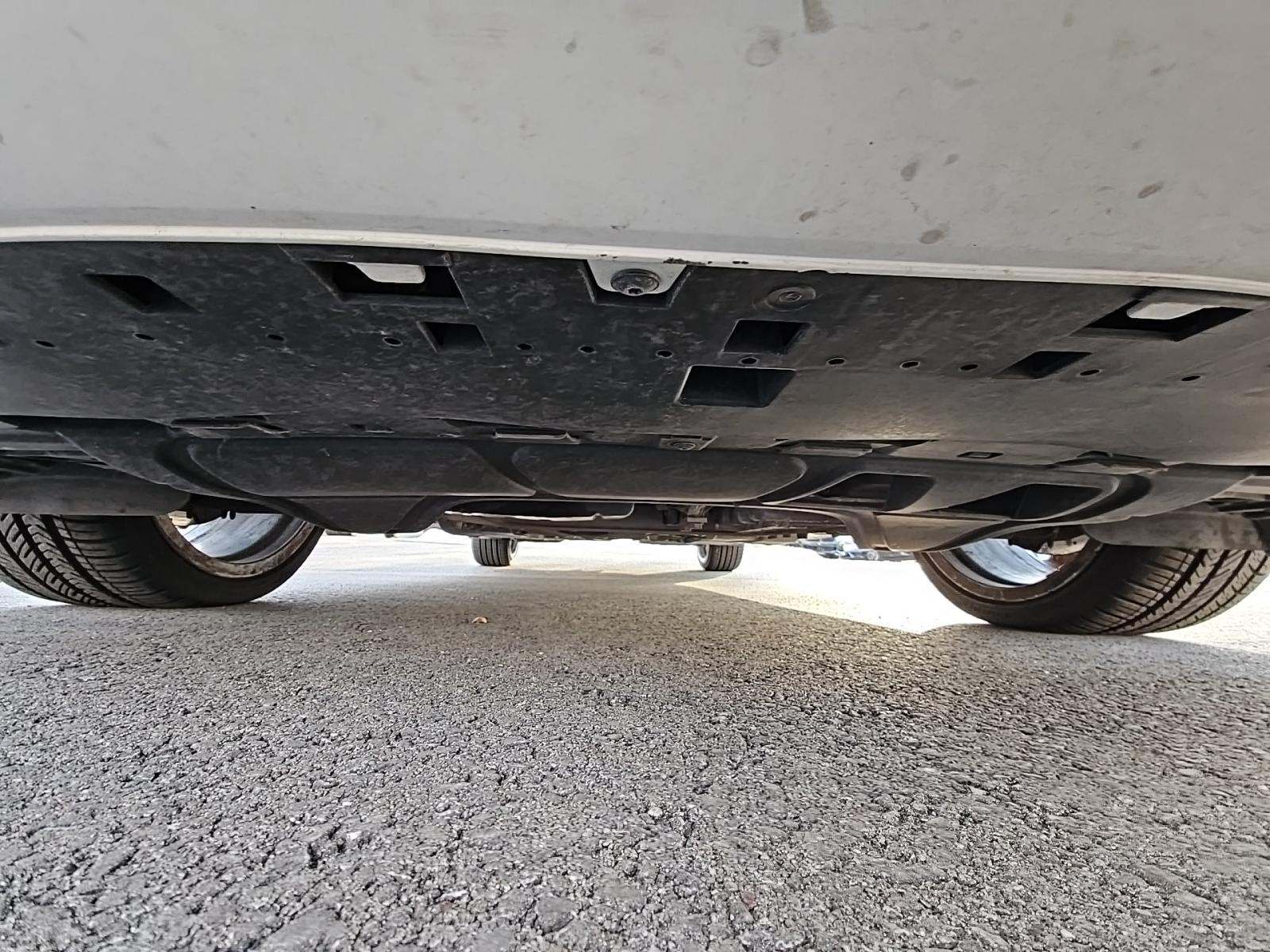 2022 Audi S3 Premium AWD