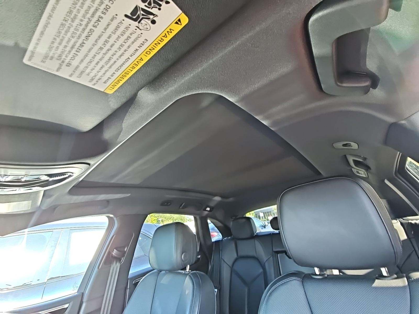 2023 Porsche Macan Base AWD