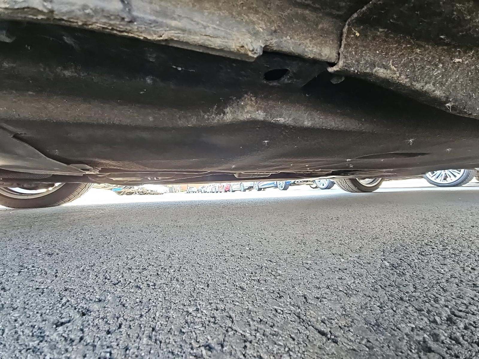 2018 Audi S4 Premium Plus AWD