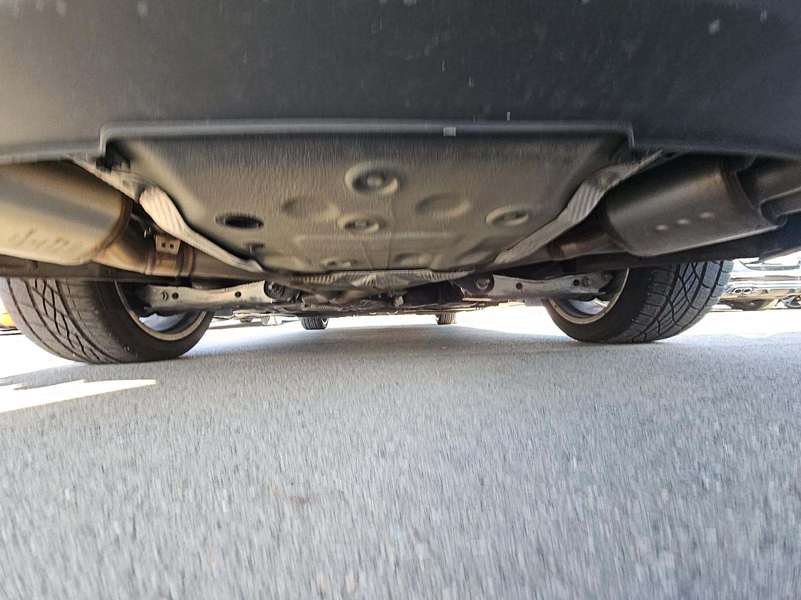 2018 Audi S4 Premium Plus AWD