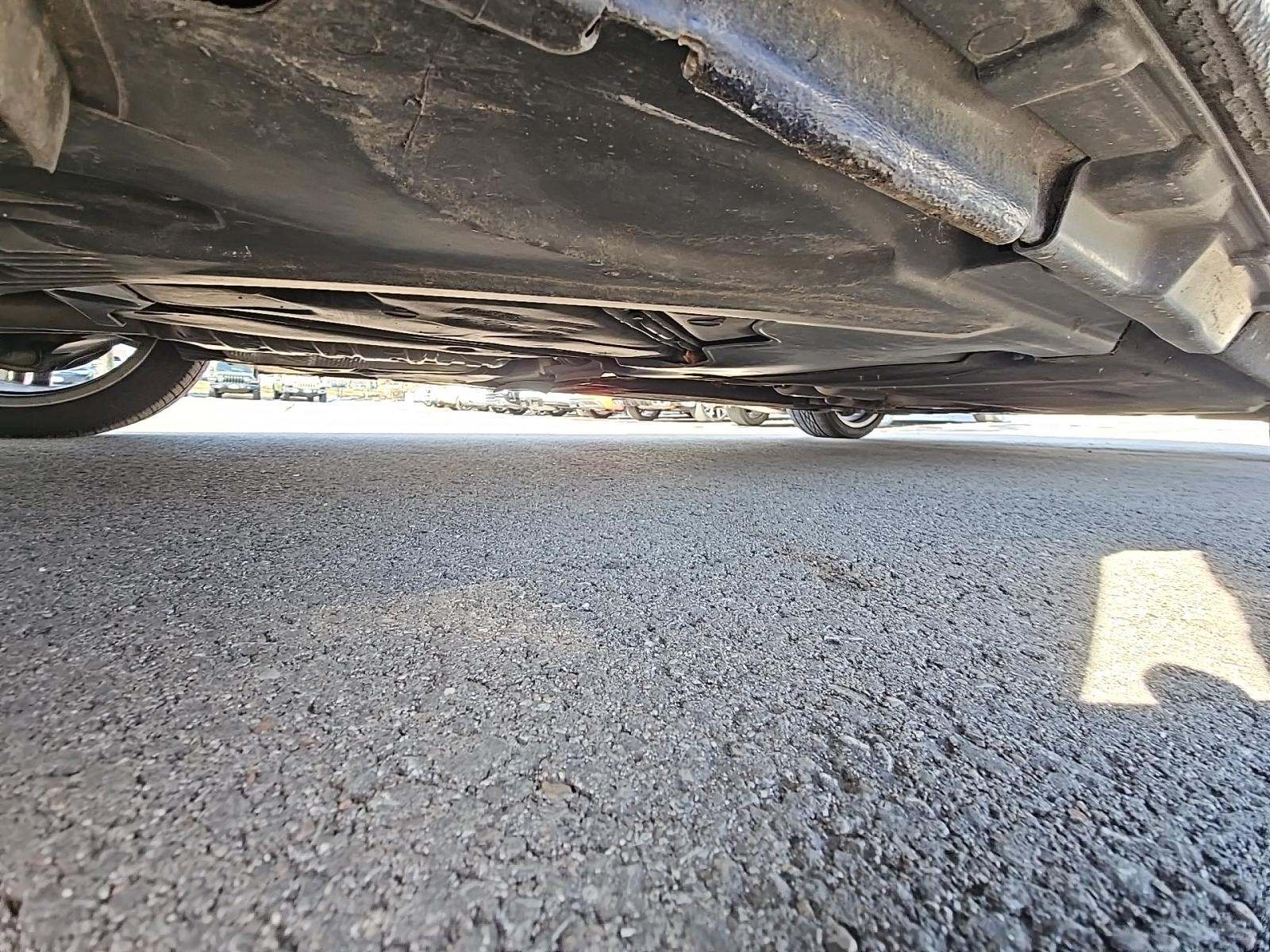 2018 Audi S4 Premium Plus AWD