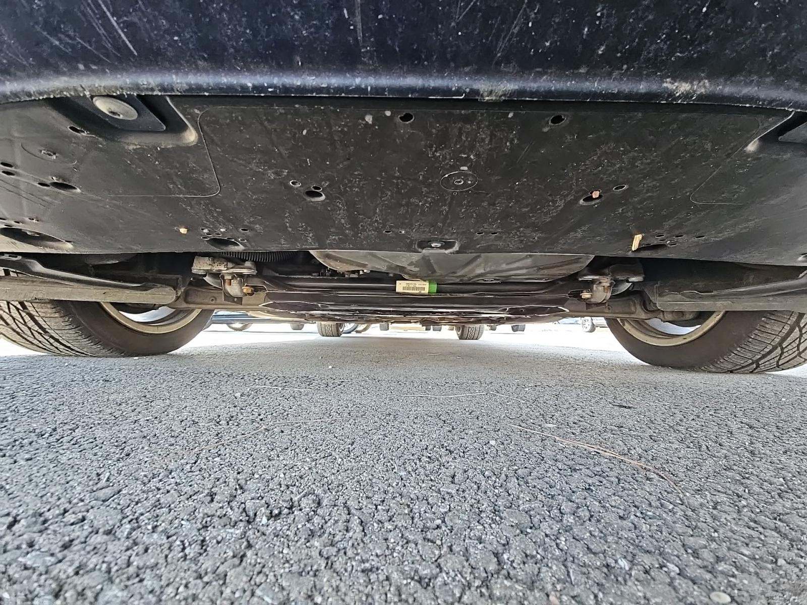 2018 Audi S4 Premium Plus AWD