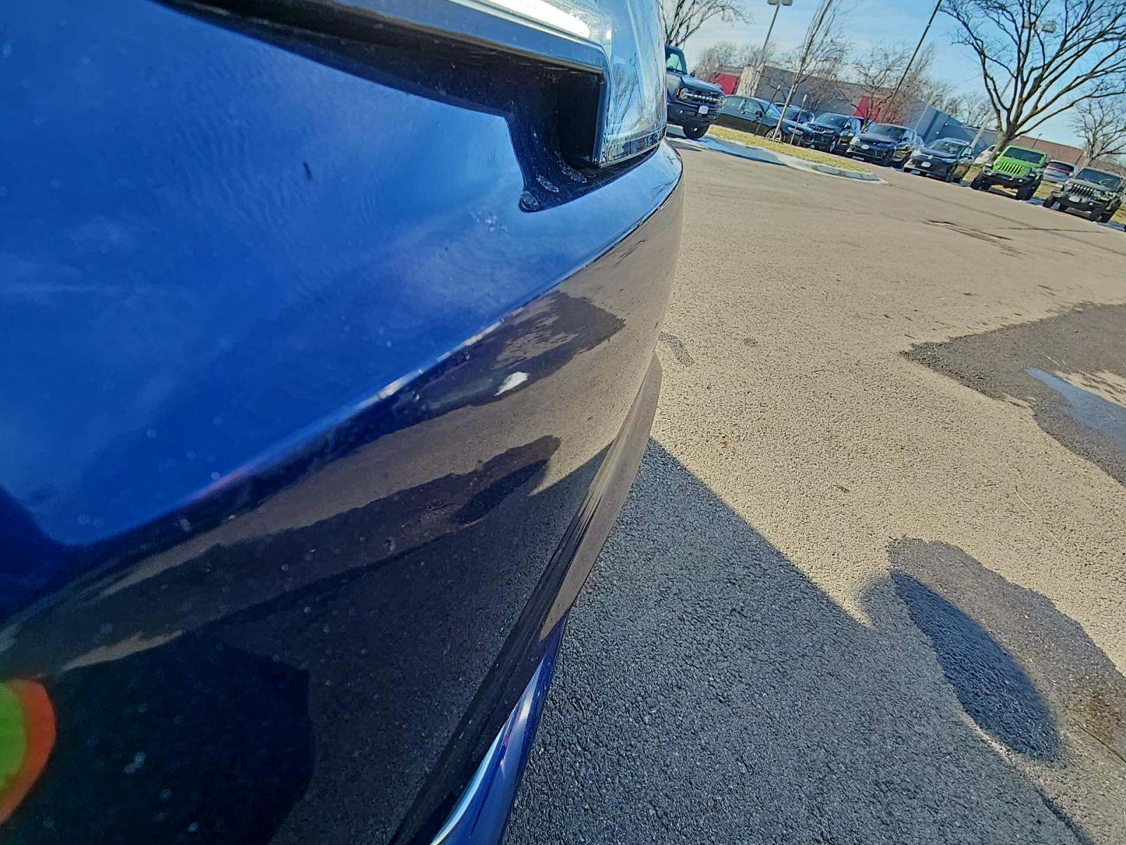 2018 Audi S4 Premium Plus AWD