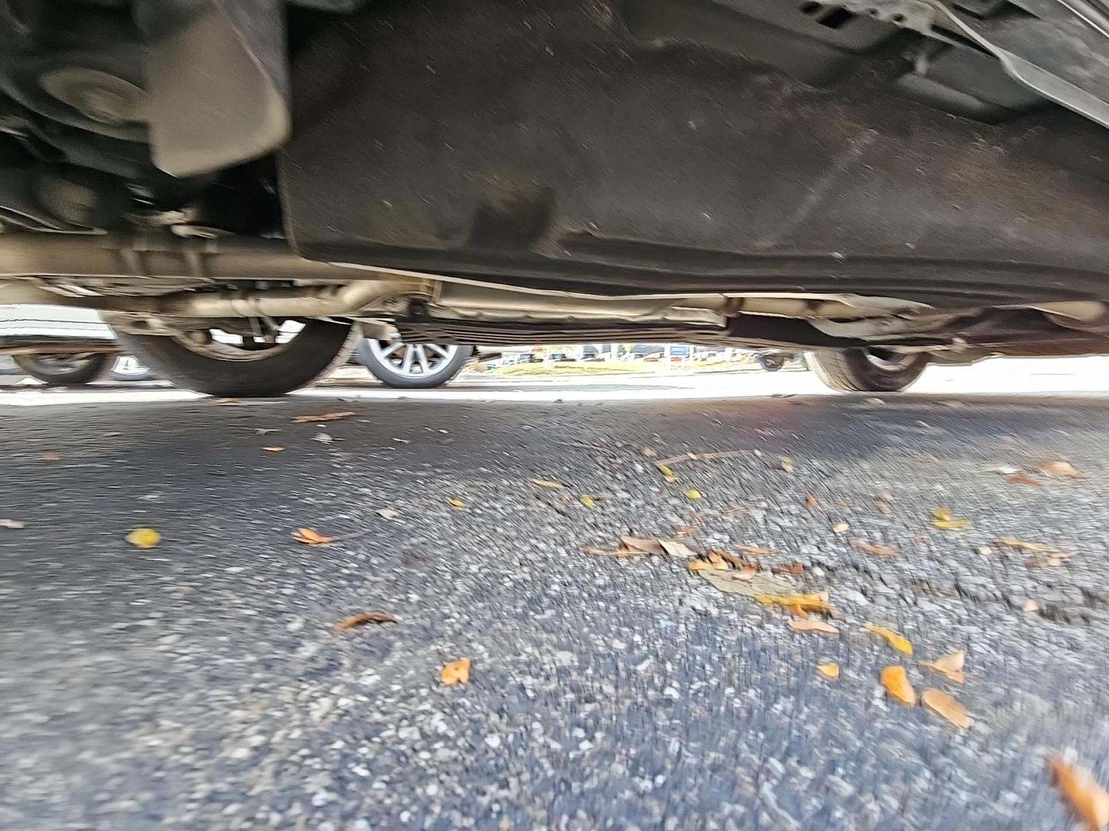 2021 Ford Explorer XLT AWD