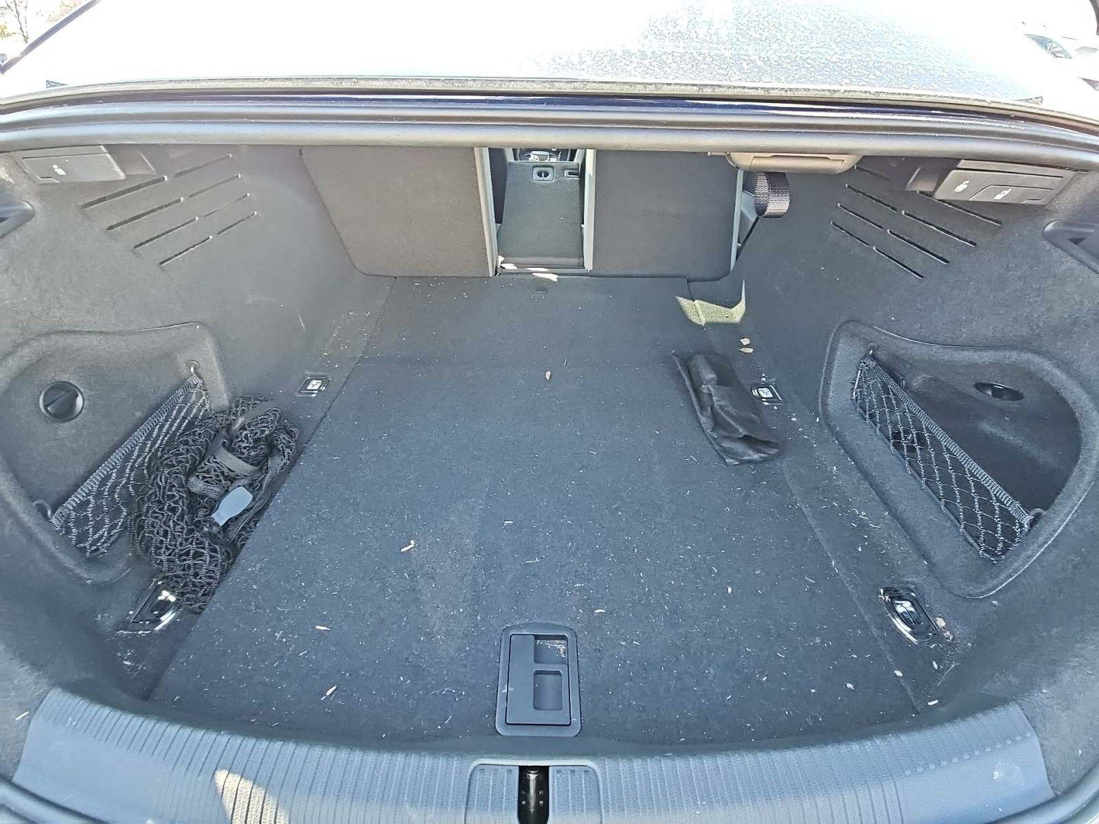 2018 Audi S5 Prestige AWD