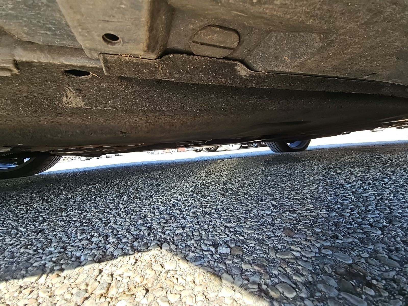 2018 Audi S5 Prestige AWD