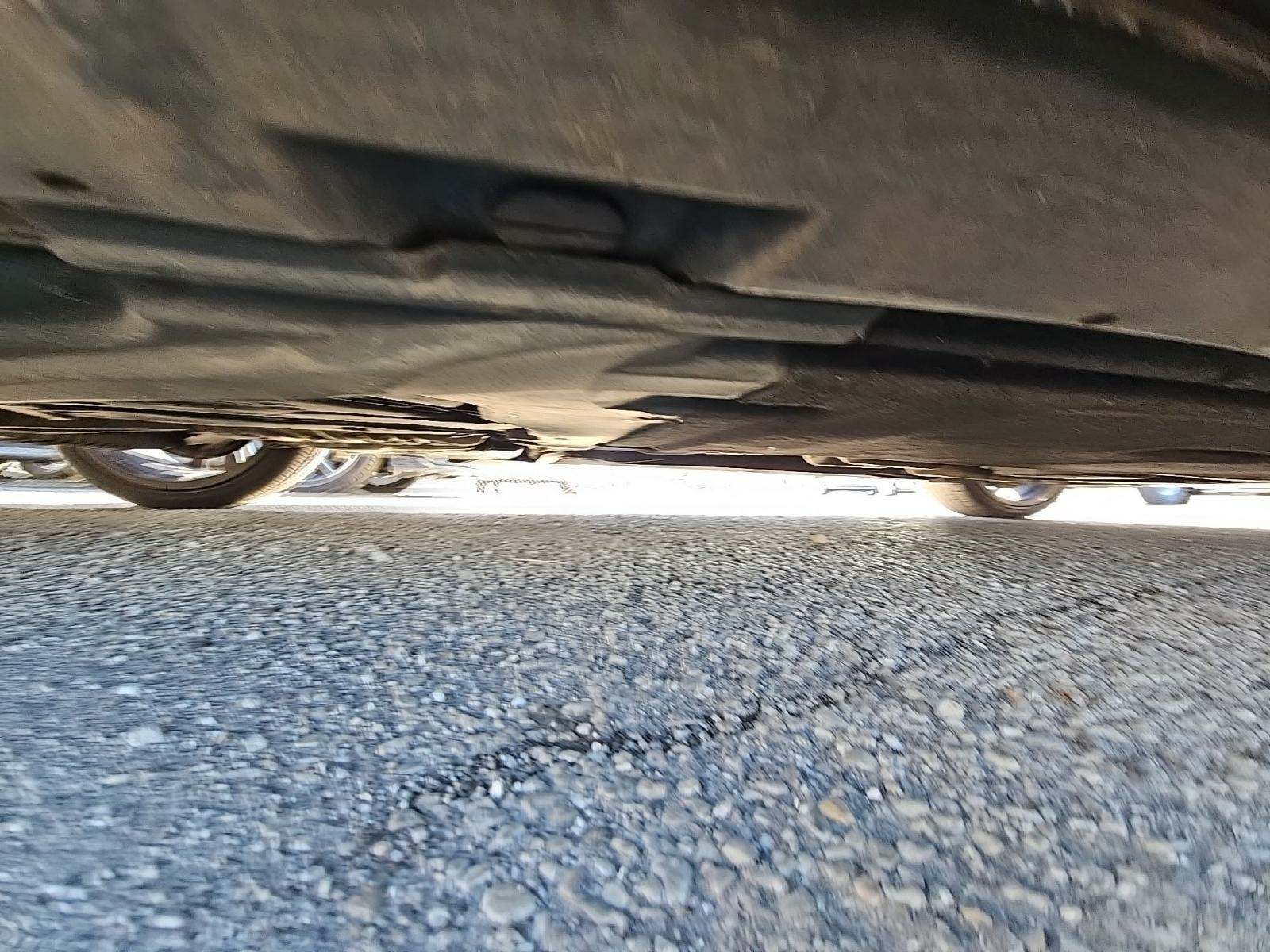 2018 Audi S5 Prestige AWD