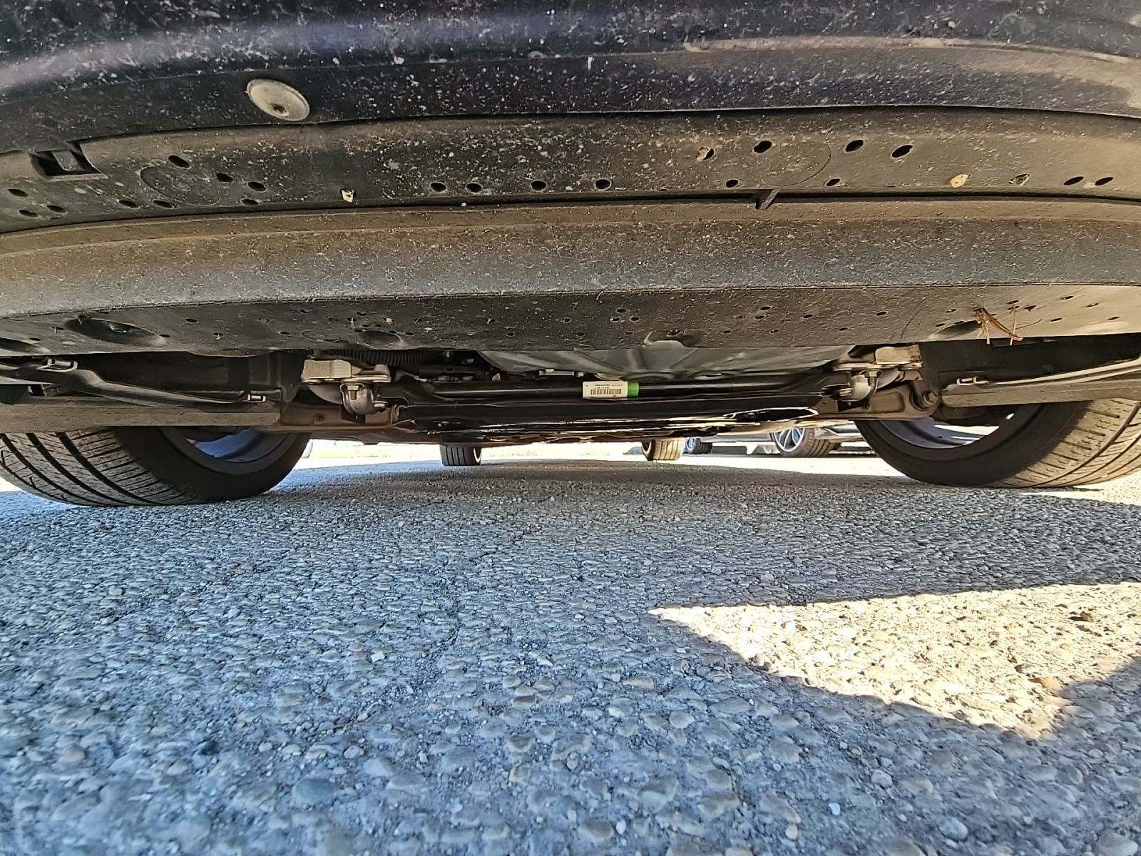 2018 Audi S5 Prestige AWD