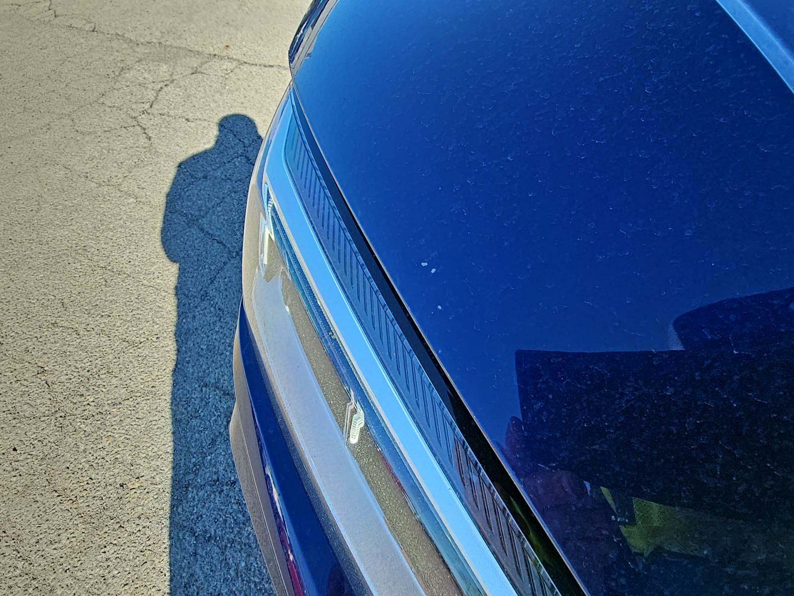 2018 Audi S5 Prestige AWD