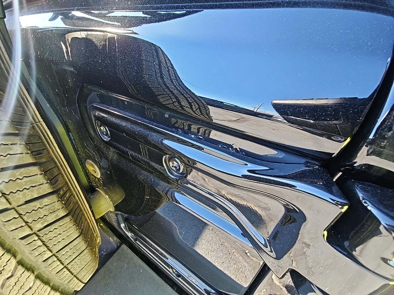 2022 Jeep Wrangler Unlimited Sport AWD