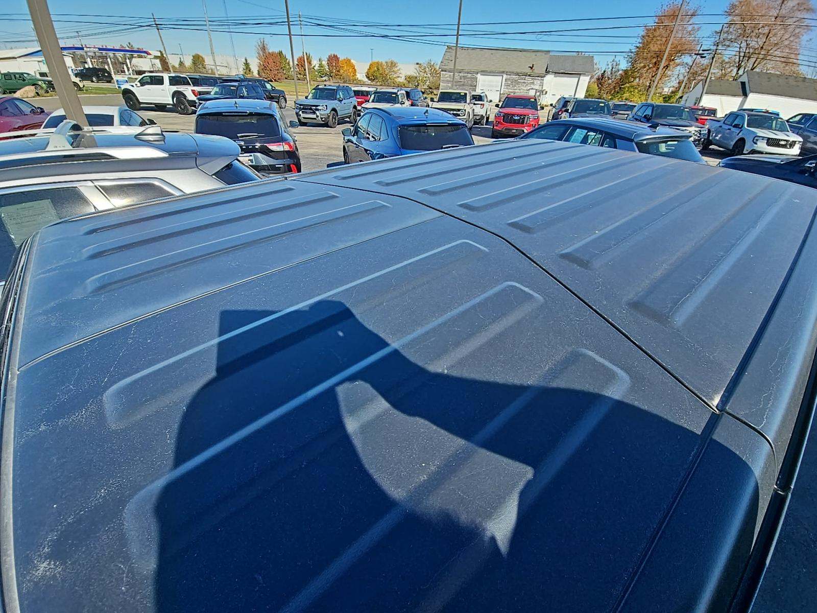 2022 Jeep Wrangler Unlimited Sport AWD