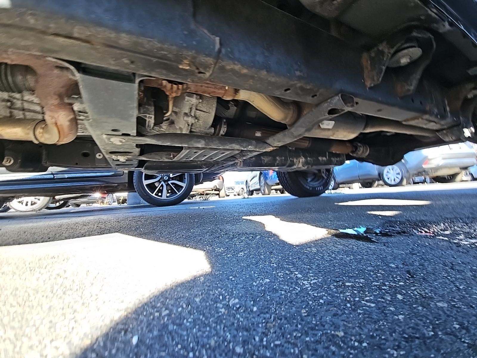 2022 Jeep Wrangler Unlimited Sport AWD