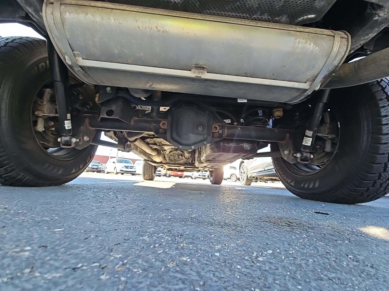 2022 Jeep Wrangler Unlimited Sport AWD