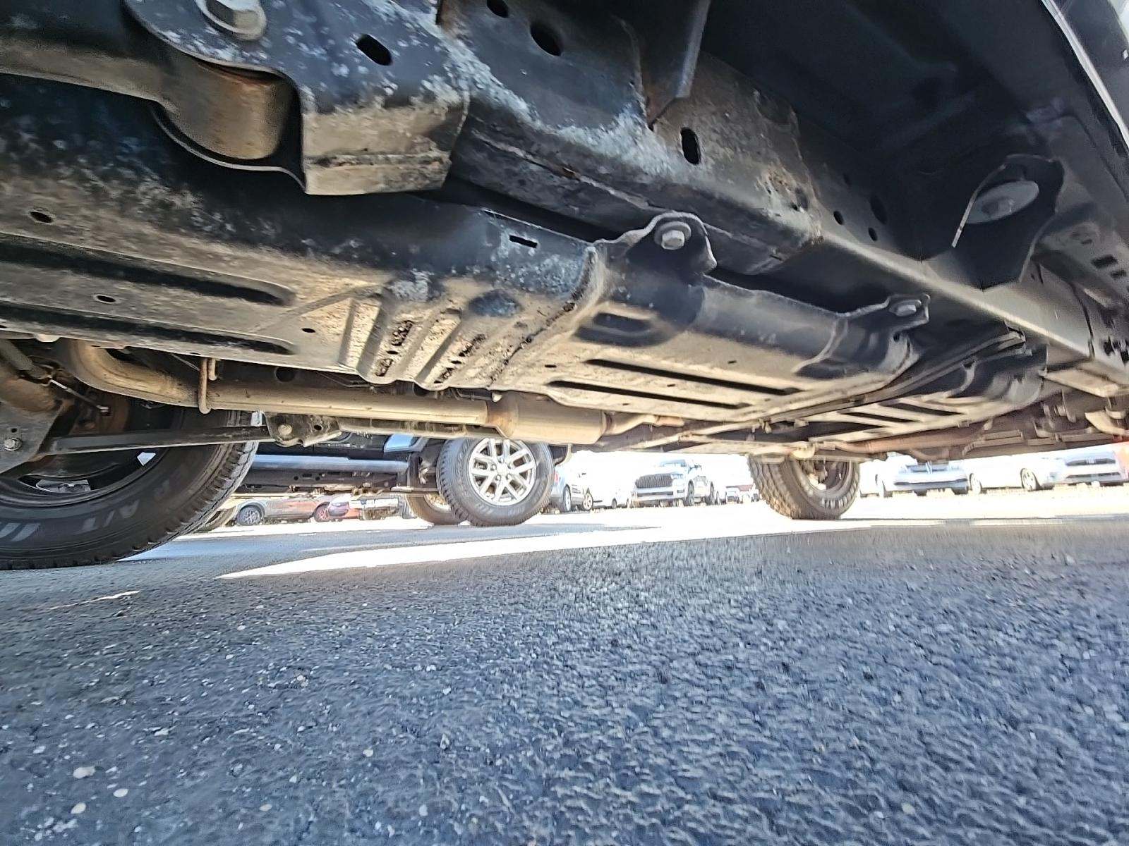 2022 Jeep Wrangler Unlimited Sport AWD