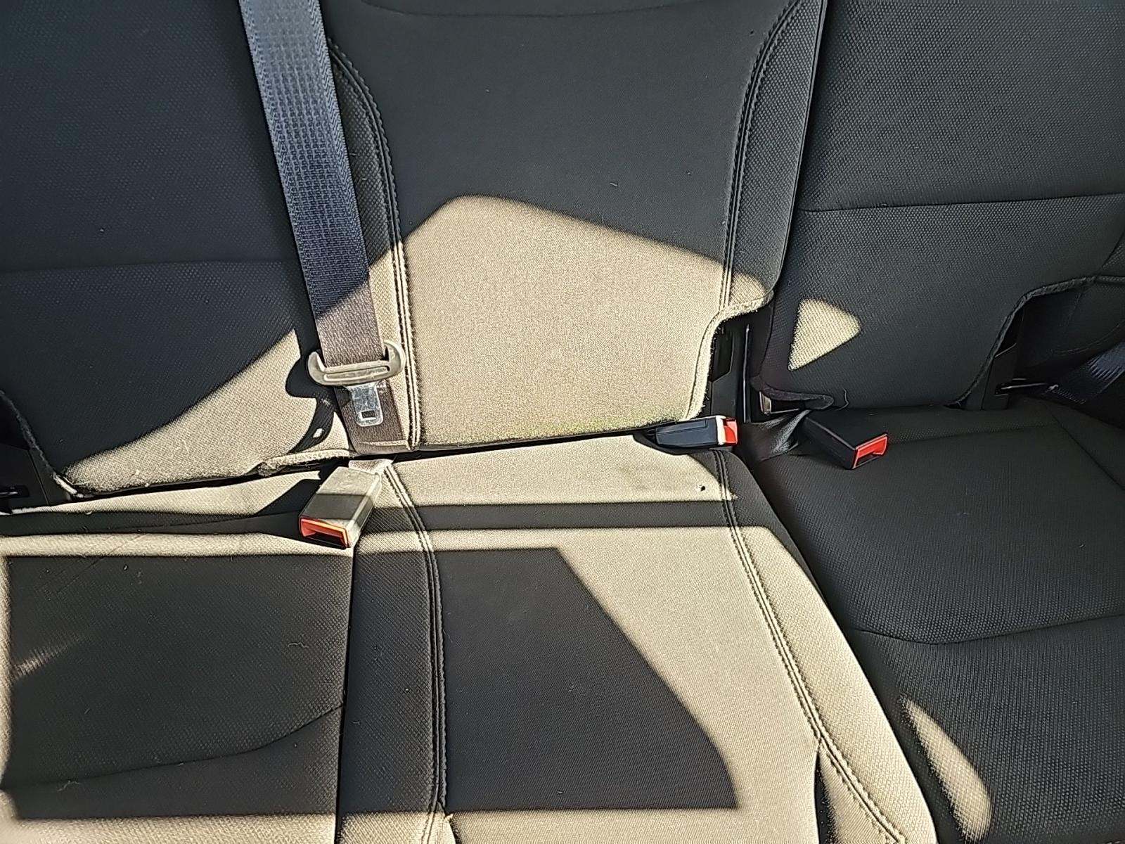 2022 Jeep Wrangler Unlimited Sport AWD