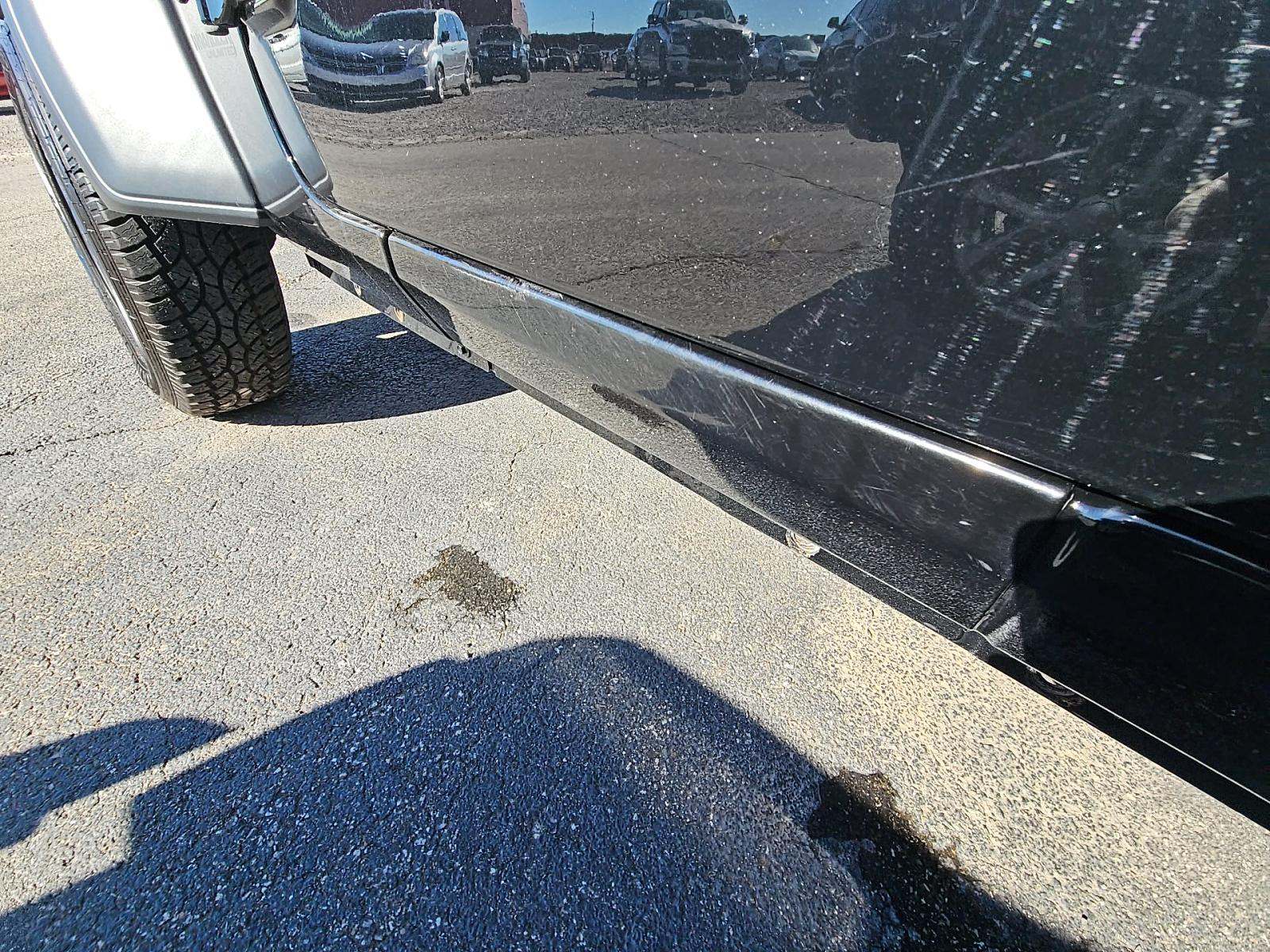 2022 Jeep Wrangler Unlimited Sport AWD